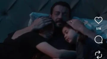 رسالة تحذير للأهالي.. مواعيد عرض الحلقة 19 من مسلسل لعبة وقلبت بجد ونقاط قوتها